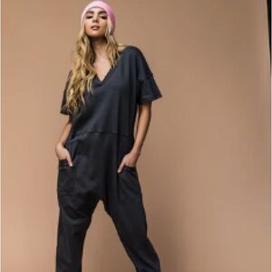 Dressed in LaLa size XL